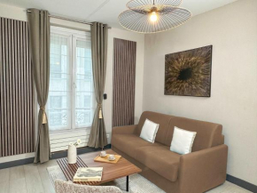 Outstanding Deal in Paris